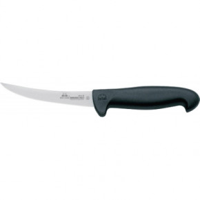   Due Cigni Professional Boning Knife 414 130 mm Black (2C 414/13 N)