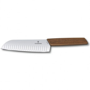   Victorinox Swiss Modern Cutlery Block (6.7186.6) 5