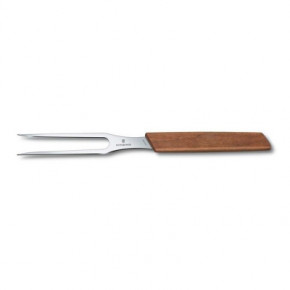   Victorinox Swiss Modern Cutlery Block (6.7186.6) 8
