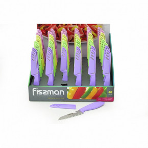    Fissman FS-7015 20.5 