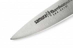    Samura Bamboo 88  (SBA-0010) 6