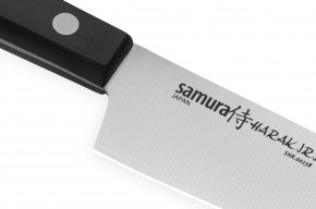   Samura Harakiri 150  (SHR-0023B) 4