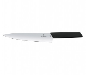   Victorinox Swiss Modern Carving Knife 6.9013.22B (Vx69013.22B)