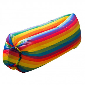    Air Sofa Rainbow 2.35 ,  3