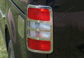    Omsaline VW Caddy 2010 2 (7534101)