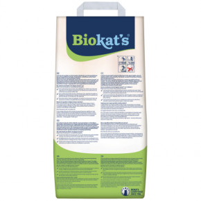    Biokat's FRESH (3  1) 10  (4002064613314) 3