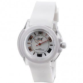     Watches 1228 white
 (0)