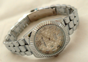   Rolex Oyster Perpetual     