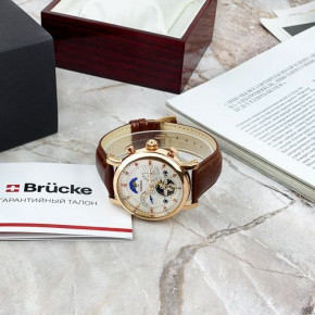    Brucke SC-1028-0003 (5)