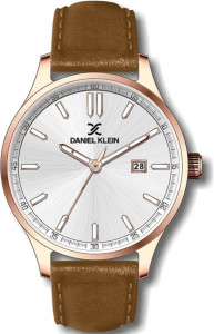   Daniel Klein DK11648-5
