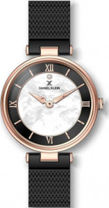   Daniel Klein DK11664-4