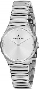   Daniel Klein DK11681-1