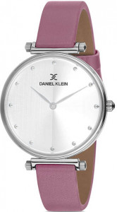   Daniel Klein DK11687-2 3