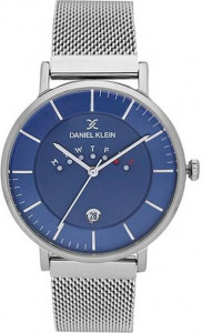   Daniel Klein DK11736-2
