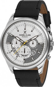  Daniel Klein DK11778-3 3