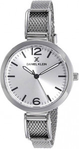   Daniel Klein DK11795-1 5