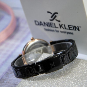   Daniel Klein DK12048-5 6