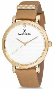   Daniel Klein DK12054-2