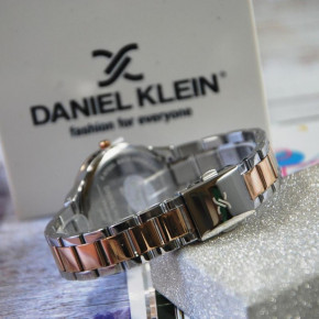   Daniel Klein DK12069-6 7