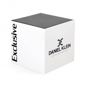   Daniel Klein DK12103-6 3