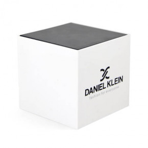   Daniel Klein DK12126-2