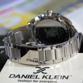   Daniel Klein DK12134-6 4