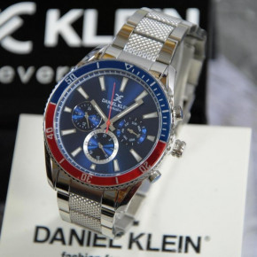   Daniel Klein DK12134-6 5