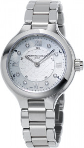   Frederique Constant FC-281WHD3ER6B