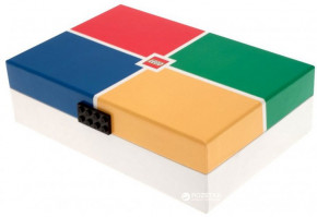   Lego   (9007705) 7