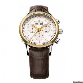    Maurice Lacroix LC1008-PVY11-130 (0)