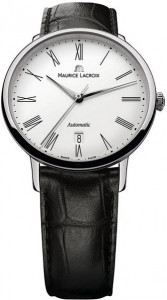    Maurice Lacroix LC6067-SS001-110 (0)