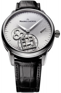   Maurice Lacroix MP7158-SS001-901 3