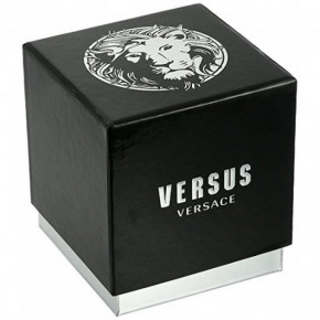   Versus Versace Republique (Vsp1v0219) 5