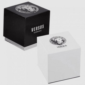   Versus Versace Rue Oberkampf (Vsp1w0219) 5