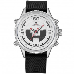  Weide Silver WH6306-4C (WH6306-4C)