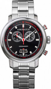   Aerowatch 87936AA01M 3