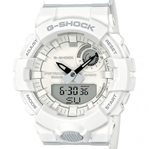  Casio G-Shock Gba-800-7Aer (385319) 202467