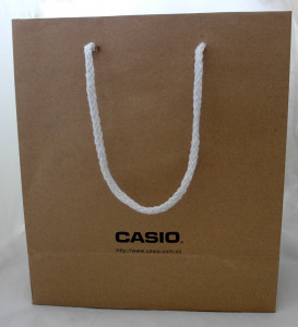  Casio Shock GA-100     (1830) 5