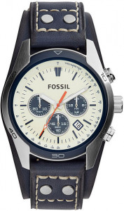    Fossil CH3051 (0)