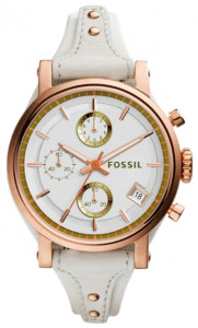    Fossil ES3947 (0)