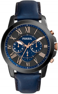   Fossil FS5061