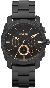   Fossil FS4682 4