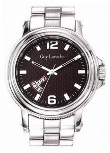   Guy Laroche LM5322DF
