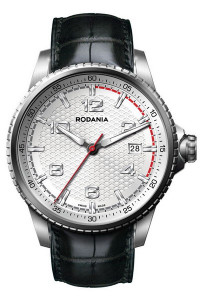   Rodania 25055.20