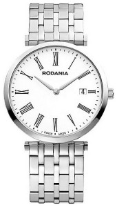   Rodania 25056.42