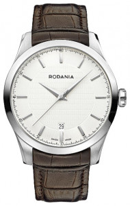    Rodania 25068.21  (0)