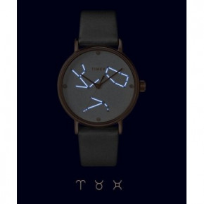  Timex Celestial Opulence (Tx2t87500) 4