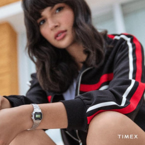    Timex Classic Digital Mini (Tx2t48600) (1)