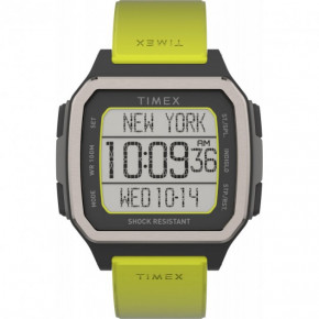   Timex Command Urban (Tx5m28900)