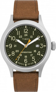   Timex Expedition Scout Tx4b23000